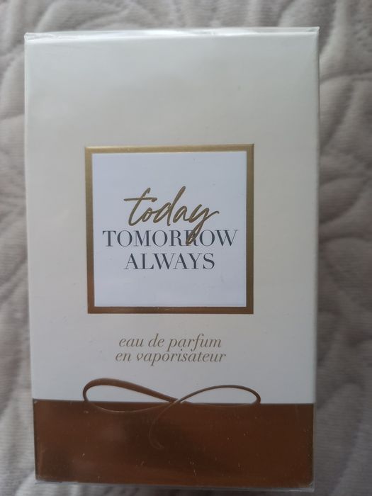 TTA Today 50 ml Avon