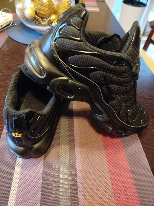 Buty Nike AIR Max Plus Force Dunk Vapormax Plus Tn