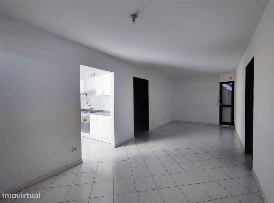 Apartamento em Seixal, Corroios