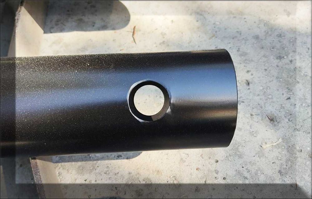 Сваї багатовиткові,одновиткові,свая однолопастная,геошуруп.