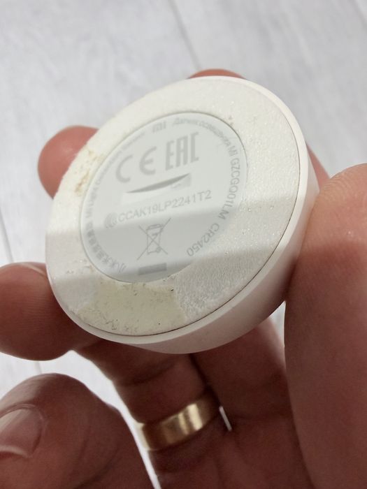 Xiaomi Smart Home Zigbee – Hub + 5 czujników + 2 gniazdka + czujnik światła