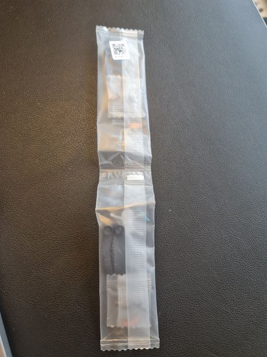 DJI Mini 2 Propellers64584260955651121