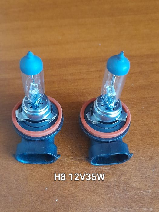 Свечи зажигания VAG 4шт,  рулевая тяга VAG, зажимы клемм аккум
