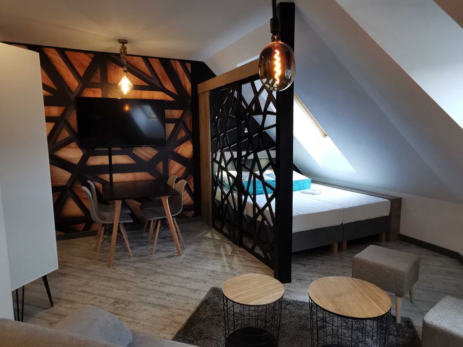 Apartamenty brak miejsc na Sylwestra Kotlina kłodzka , Kłodzko noclegi