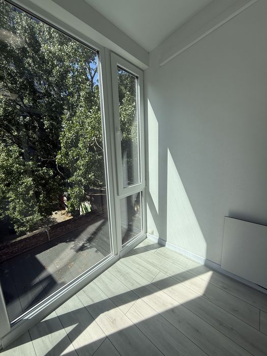 Продам 2к квартиру з ремонтом, центр - View 6