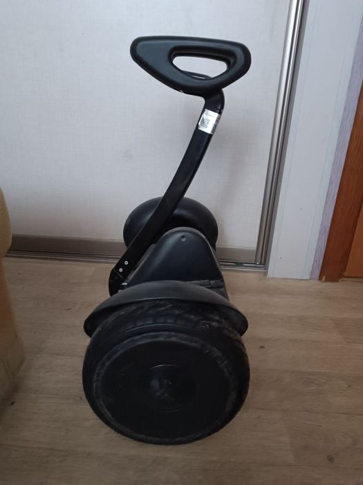 Продаю гироскутер