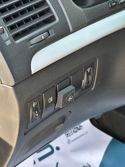 Продам Hyundai Sonata 2007 рік можлива розстрочка,кредит,обмін!