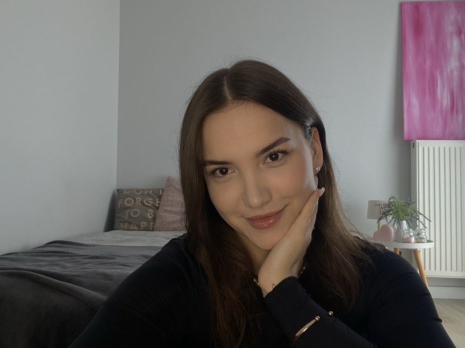 Korepetycje z matematyki E8 egzamin ósmoklasisty