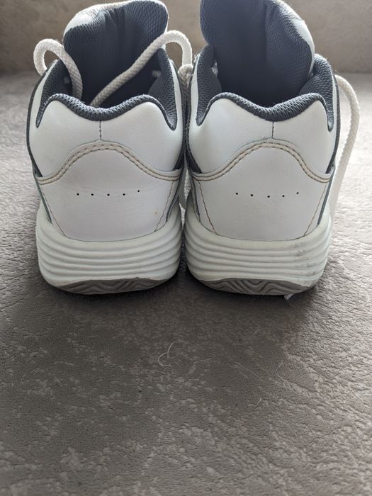 Кросівки Німеччина 40-41