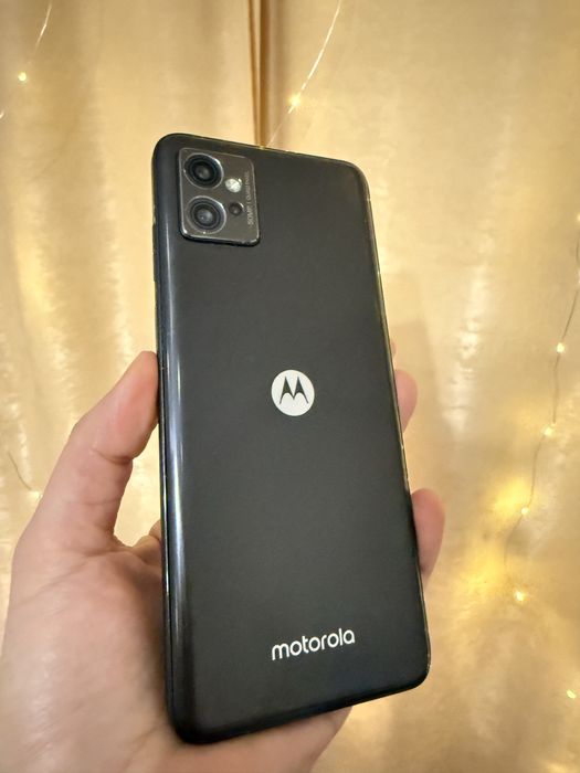 Motorolla g 32 продам