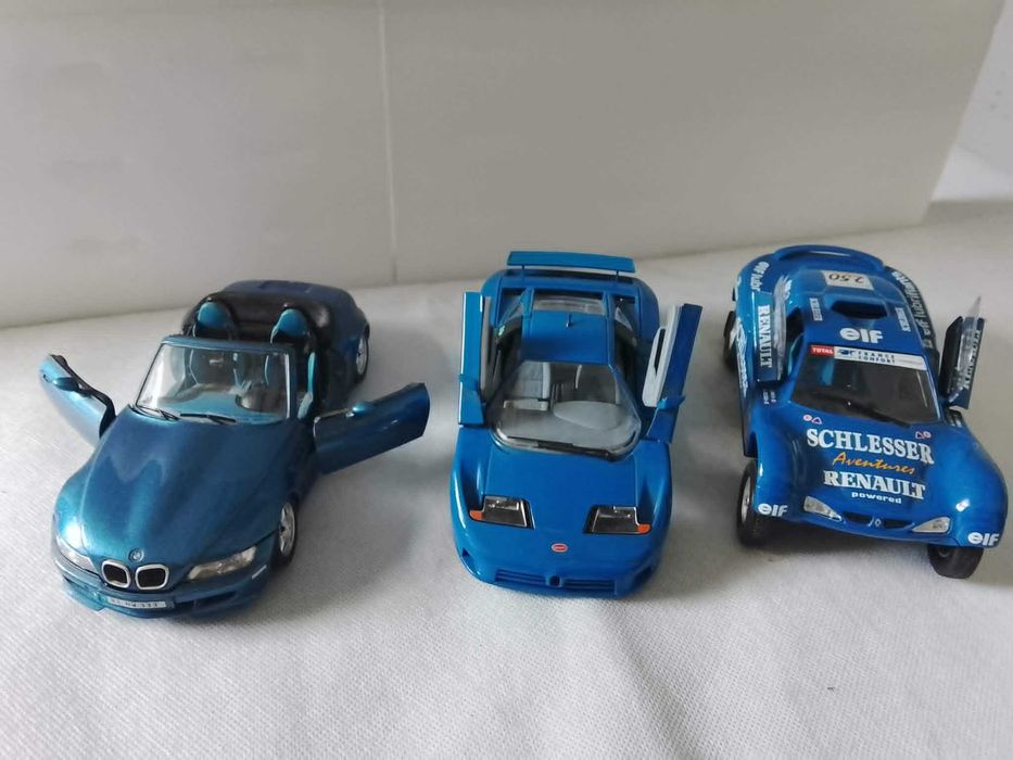 Carros Clássicos e Rally Vários Modelos.