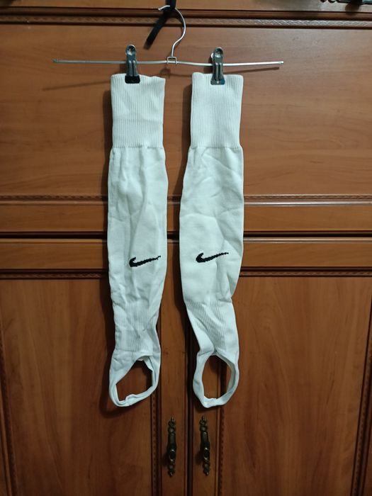 Носки, гетри Nike