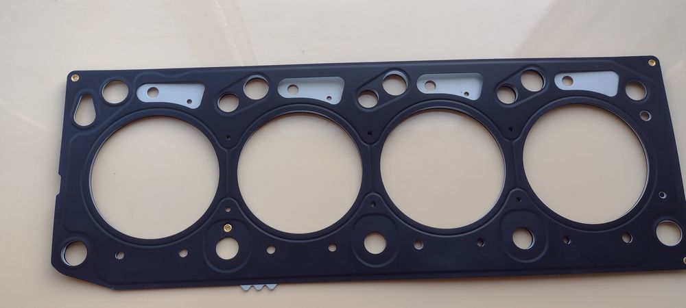 Прокладка головки Форд Мондео,  Фиеста МК 4 c 2000 г. 1.8 DI