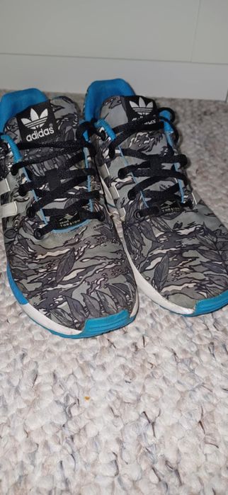 Buty Adidas Torsion 38