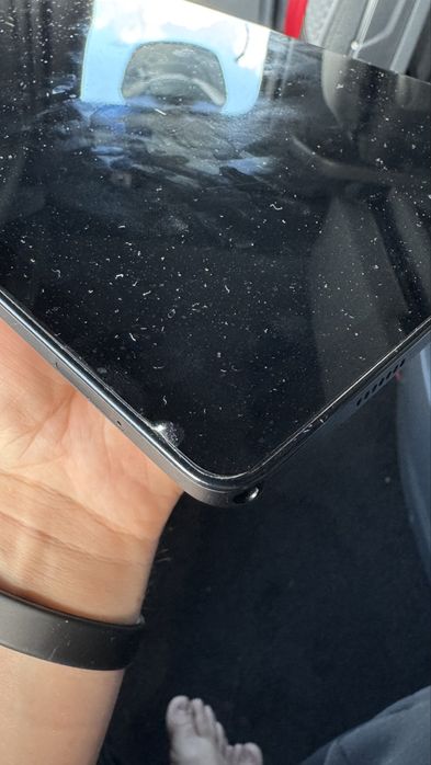 Vendo Glaxy Tab A9+