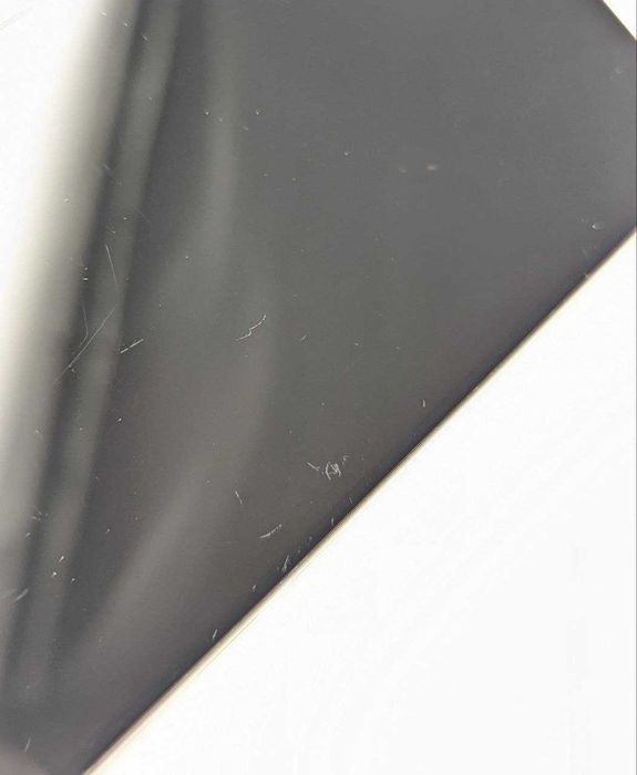 Apple iPhone 15 Pro 256GB Czarny |eSim