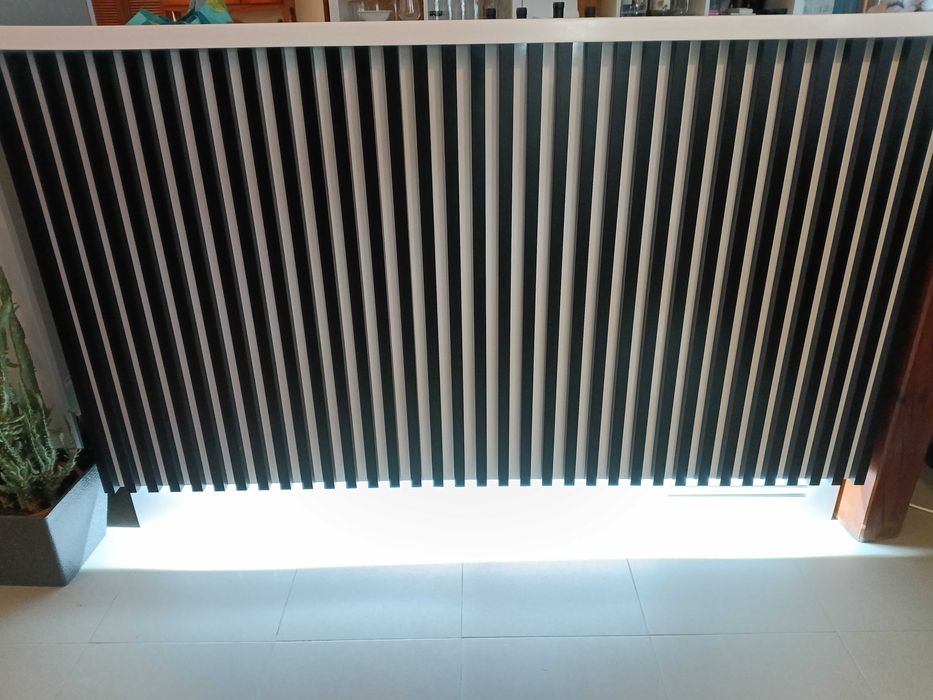 Cedência/ venda de equipamentos de Restauração