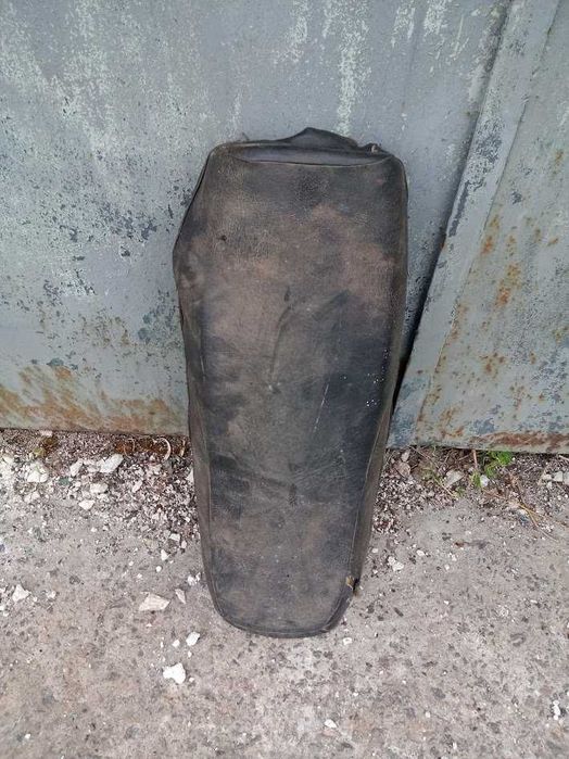 ПРОДАМ запчасти на  ЯВУ