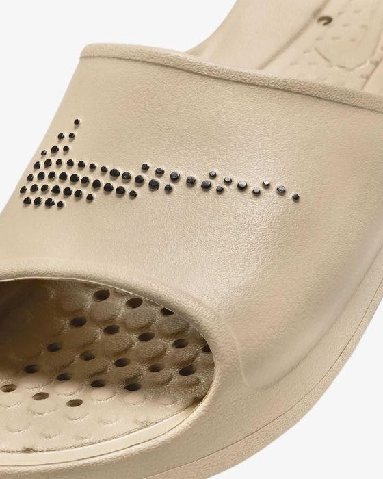 США‼️Тапочки Шлепанцы Nike Victori One Air (40р по 49.5р) (CZ5478-200)