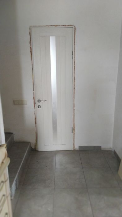 Продам дом с.Светлое, новые дачи, СТ"Свитанок"