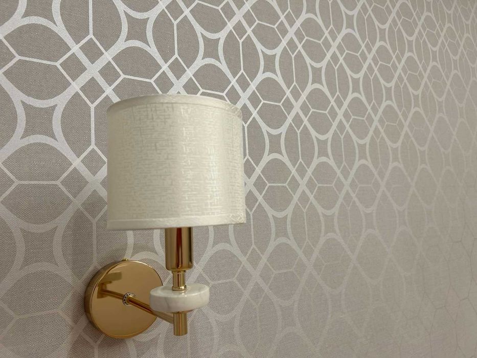 Продам ШИКАРНУЮ 3-х к. кв. НОВОСТРОЙ. Центр Сертификат