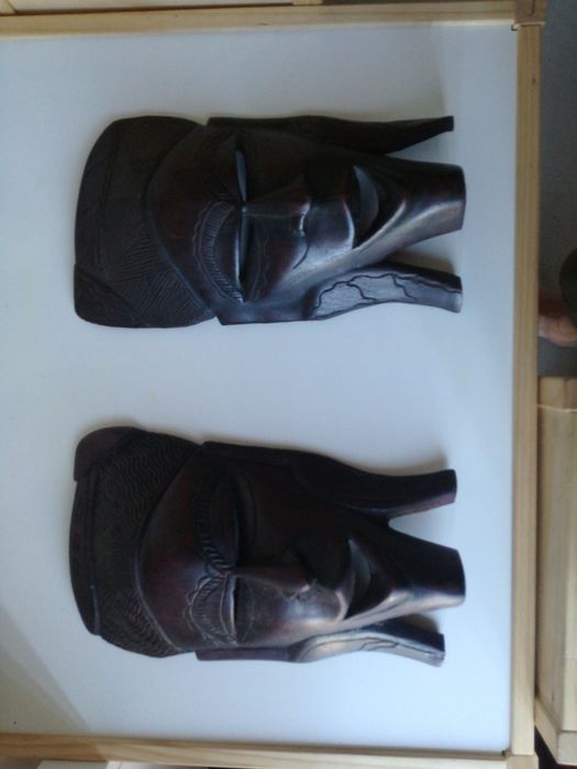 Design interior decoraçao