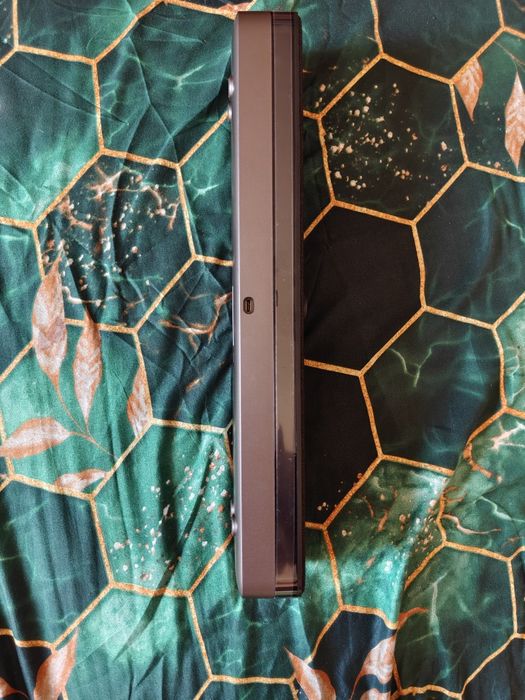 Philips SPA6109 Bluetooth 5.3 USB Audio Портативний саундбар