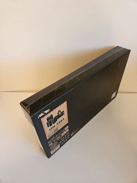 Новий Ноутбук HP Victus 15-fа1001sf (Gaming Laptop)