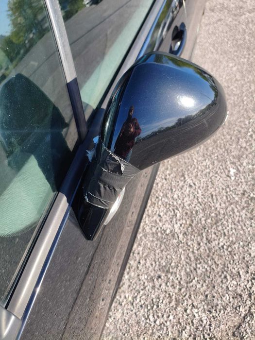 Peugeot 308 SW 1.6 HDi