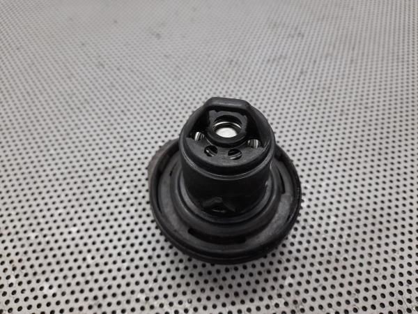 Tampa depósito combustível ALFA ROMEO 159 (939_)