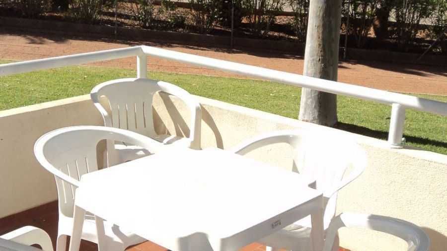 Apartamento T1 em Vilamoura