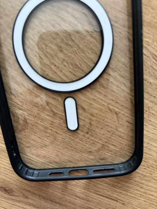 Чехол на Iphone 15 plus
