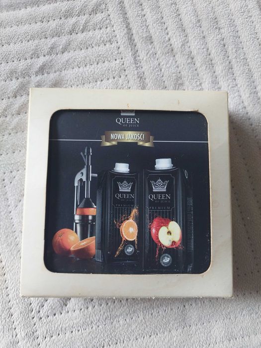 Podkładki korkowe pod szklanki 6 sztuk