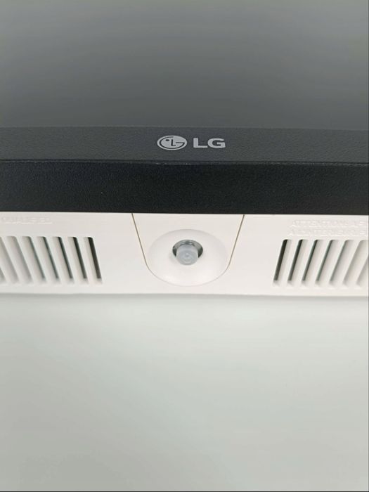 Minitor LG 34WN650-W 34’’
