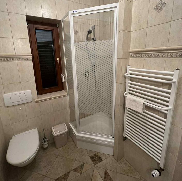 Apartament  nocleg nad Morzem Marysieńka Kąty Rybackie