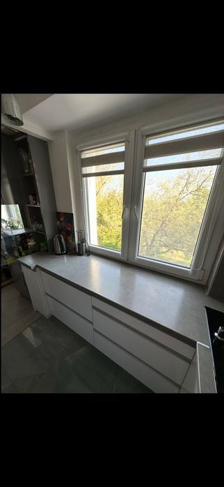 Zdjęcie 6