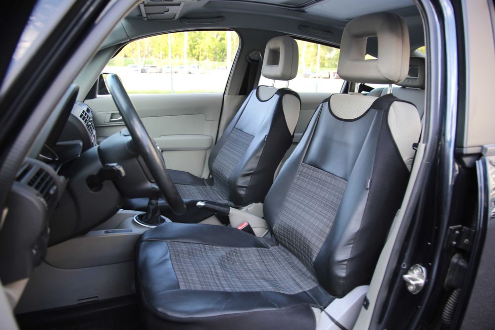Продам Audi A2 2002