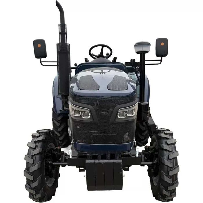 Трактор HORST A244SU