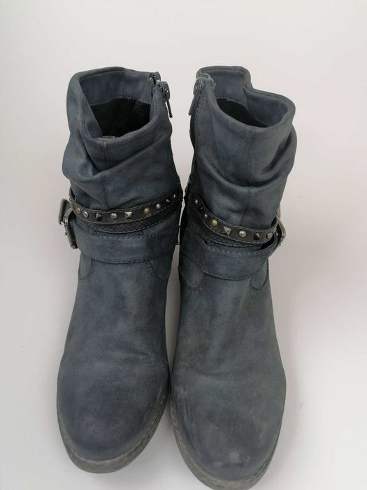 Buty Bruno Banani 41