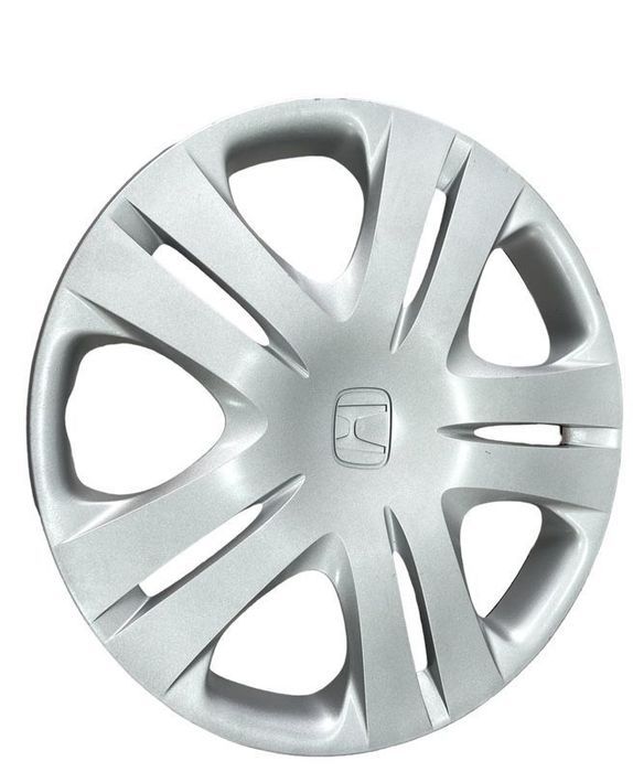 Tampões de Roda 15 Honda Jazz Novos Originais