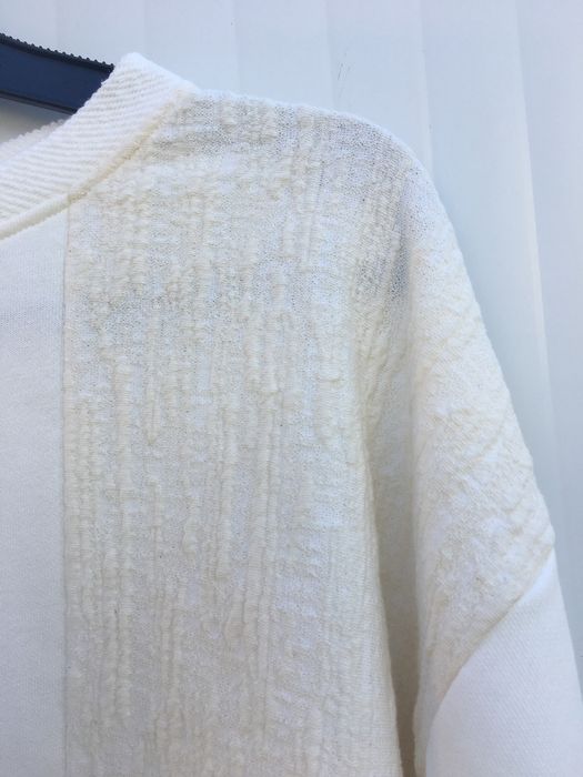 Sweat Modalfa - Nova - oferta portes