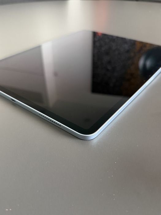 iPad Air 13 M3 2025 256GB
