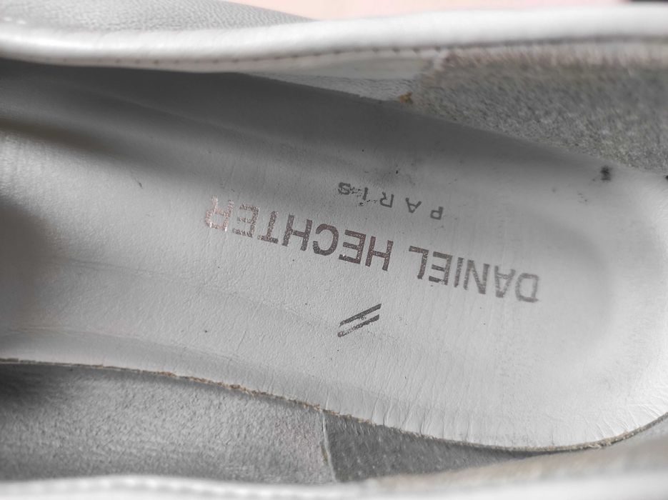 Мокасини жіночі  42 -43 шкіряні