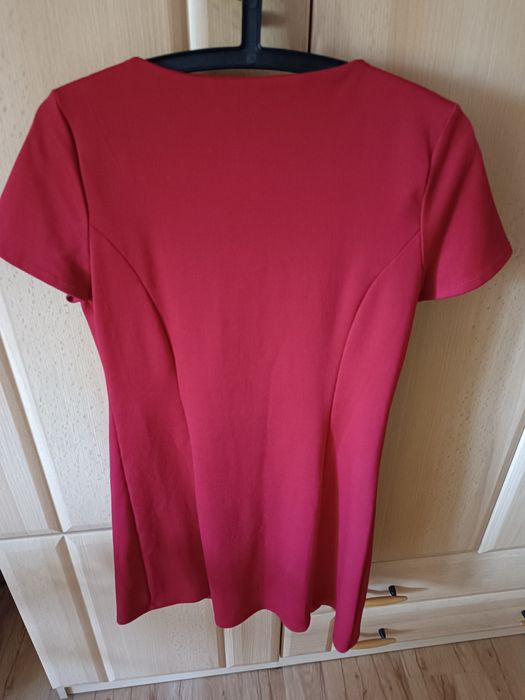 Sukienka Atmosphere 38