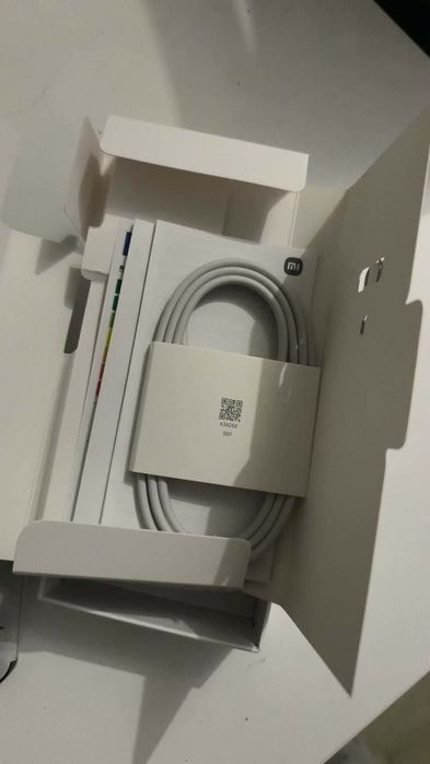Xiaomi Redmi 17 5g