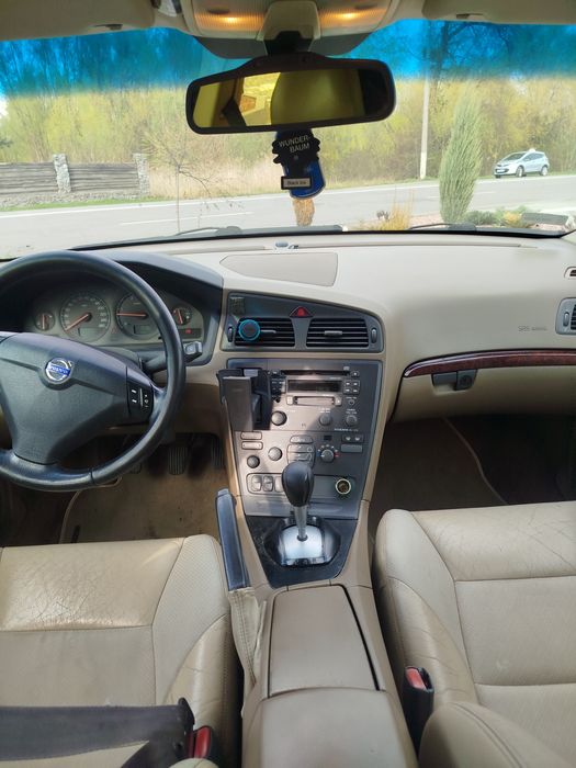 Автомобіль для ЗСУ