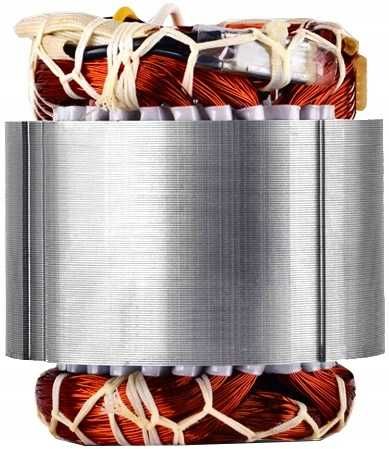 Pompa do wody czystej SZAMBA z ROZDRABNIACZEM MOCNA 3200W! + 3 KRÓĆCE