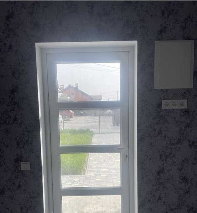 Дом по адресу ул. Китобойная (площадь 100 м²) - Atlanta.ua - фото 6