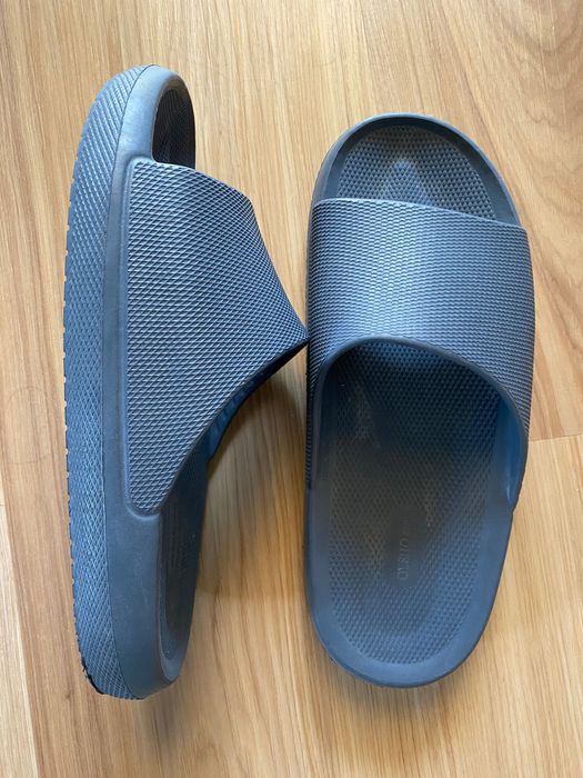 Chinelos Oysho Nº40-41 (Novos)