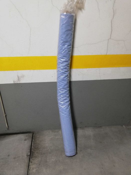 Rolos de Tecidos variados